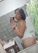 Foto #5 de Catalina