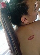 Foto #14 de Catalina