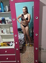 Foto #18 de Catalina