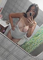 Foto #8 de Catalina