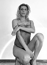 Photo #3 of Paulina Vip