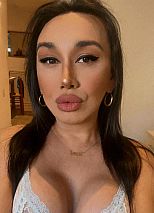 Photo #9 of Romina Aneley