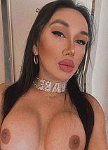 Photo #17 of Romina Aneley