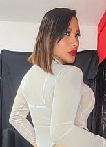 Foto #55 de Tiffany