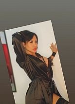 Foto #61 de Tiffany
