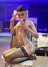 Photo #14 of Noah Femboy