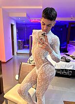 Photo #13 of Noah Femboy