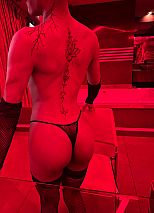 Photo #15 of Noah Femboy