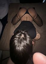 Photo #9 of Noah Femboy