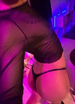 Photo #1 of Noah Femboy