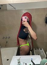 Foto #2 de Juli Doll