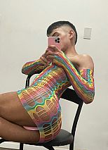 Photo #61 of Noah Femboy