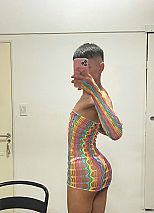 Photo #58 of Noah Femboy