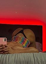 Photo #74 of Noah Femboy