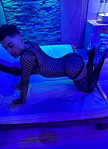 Photo #10 of Noah Femboy