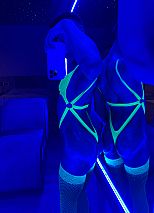 Photo #28 of Noah Femboy