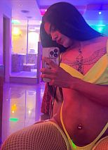 Foto #6 de Juli Doll