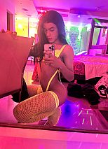 Foto #5 de Juli Doll