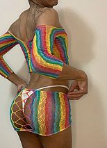 Photo #81 of Noah Femboy