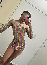Photo #60 of Noah Femboy