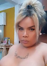 Foto #14 de Loana Blum