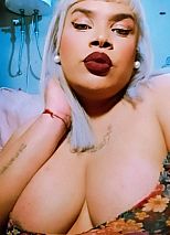 Foto #10 de Loana Blum