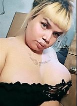 Foto #18 de Loana Blum