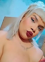 Foto #5 de Loana Blum