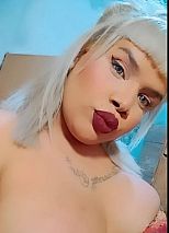 Foto #7 de Loana Blum