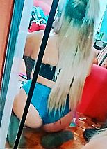 Foto #19 de Loana Blum