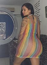 Photo #10 of Yasmín