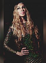 Foto #19 de Esmeralda Vip