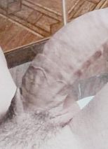 Foto #4 de Esmeralda Vip