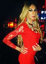 Foto #17 de Esmeralda Vip