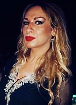 Foto #3 de Esmeralda Vip