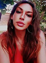 Foto #2 de Esmeralda Vip