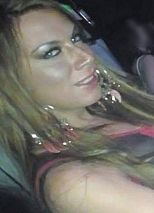 Foto #11 de Esmeralda Vip