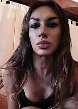 Foto #1 de Esmeralda Vip