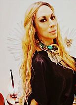 Foto #1 de Esmeralda Vip