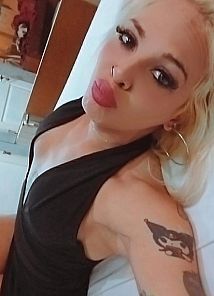 Pía