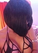 Foto #3 de Tu Nena