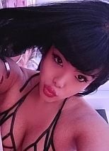 Foto #4 de Tu Nena