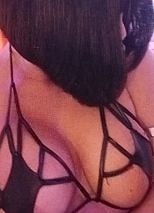 Foto #8 de Tu Nena