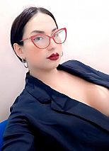 Photo #47 of Antonella Fox