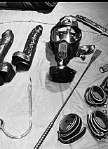 Photo #27 of Antonella Fox