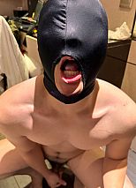 Photo #17 of Antonella Fox