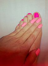 Photo #89 of Antonella Fox