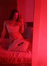 Photo #2 of Valentina Dolls