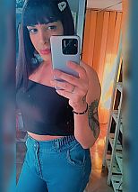 Photo #10 of Valentina Dolls