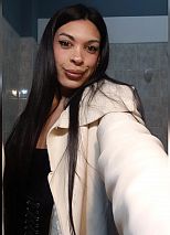 Photo #3 of Valentina Dolls